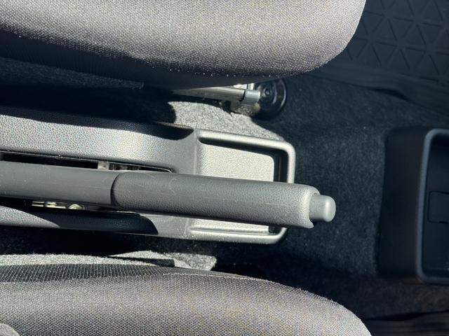 ミライースＧ　ＳＡIII新車保証継承付　弊社デモカーＵＰ車　オーディオレス　オートライト　ＬＥＤヘッドライト　衝突軽減ブレーキ　オートマチックハイビーム　横滑り防止装置　アイドリングストップ　クリアランスソナー（福岡県）の中古車