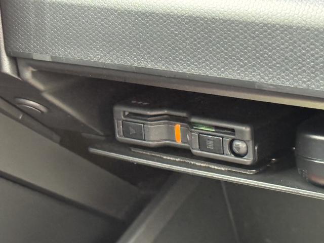 タフトGナビ地デジTV バックカメラ Bluetooth スマートキー ETC 前後ドライブレコーダー オートライト LEDヘッドライト 衝突軽減ブレーキ 横滑り防止装置 アイドリングストップ(福岡県)の中古車