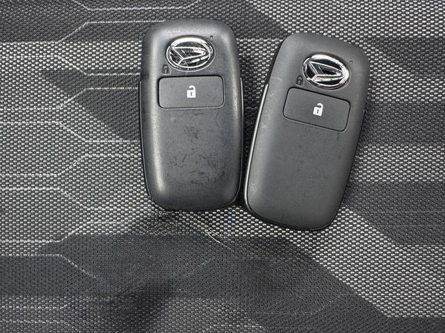 タフトGナビ地デジTV バックカメラ Bluetooth スマートキー ETC 前後ドライブレコーダー オートライト LEDヘッドライト 衝突軽減ブレーキ 横滑り防止装置 アイドリングストップ(福岡県)の中古車