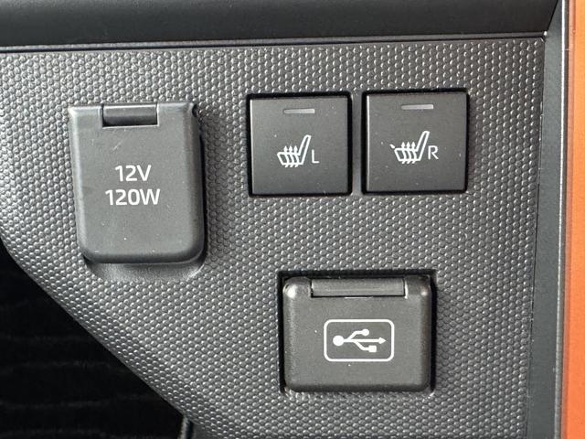 タフトGナビ地デジTV バックカメラ Bluetooth スマートキー ETC 前後ドライブレコーダー オートライト LEDヘッドライト 衝突軽減ブレーキ 横滑り防止装置 アイドリングストップ(福岡県)の中古車
