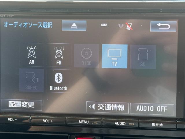 タンクカスタムGモデリスタ仕様 ナビ地デジTV ETC バックカメラ Bluetooth スマートキー 両側電動スライドドア クルーズコントロール LEDヘッドライト 横滑り防止装置 アイドリングストップ(福岡県)の中古車
