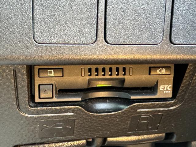 タンクカスタムGモデリスタ仕様 ナビ地デジTV ETC バックカメラ Bluetooth スマートキー 両側電動スライドドア クルーズコントロール LEDヘッドライト 横滑り防止装置 アイドリングストップ(福岡県)の中古車