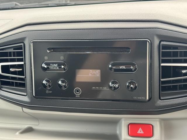 ミライースＸ　ＳＡIIIＣＤチューナー　オートライト　ＬＥＤヘッドライト　衝突軽減ブレーキ　オートマチックハイビーム　横滑り防止装置　アイドリングストップ　クリアランスソナー（福岡県）の中古車