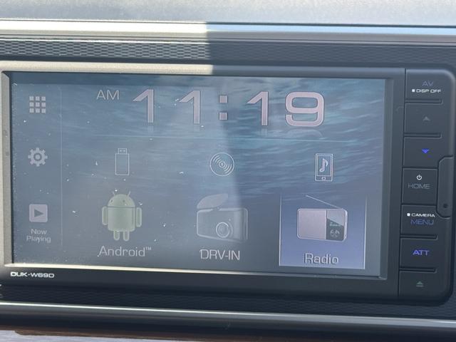キャストスタイルG プライムコレクション SAIIIDVDチューナー バックカメラ Bluetooth スマートキー オートライト LEDヘッドライト 衝突軽減ブレーキ アイドリングストップ 純正アルミホイール(福岡県)の中古車