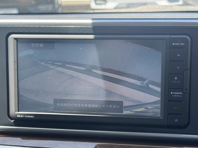キャストスタイルG プライムコレクション SAIIIDVDチューナー バックカメラ Bluetooth スマートキー オートライト LEDヘッドライト 衝突軽減ブレーキ アイドリングストップ 純正アルミホイール(福岡県)の中古車