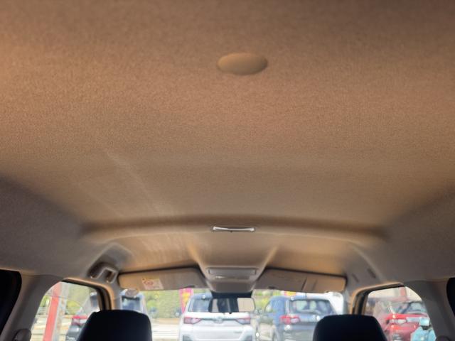 キャストスタイルG プライムコレクション SAIIIDVDチューナー バックカメラ Bluetooth スマートキー オートライト LEDヘッドライト 衝突軽減ブレーキ アイドリングストップ 純正アルミホイール(福岡県)の中古車