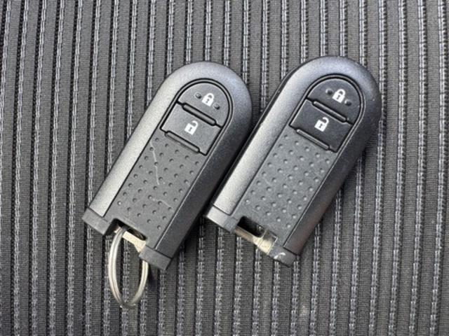 ムーヴX SAIIIナビ地デジTV バックカメラ Bluetooth スマートキー ETC オートライト 衝突軽減ブレーキ 横滑り防止装置 アイドリングストップ クリアランスソナー 純正アルミホイール(福岡県)の中古車