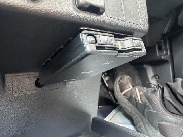 ミライースB SAIII新車保証継承付 ナビ地デジTV Bluetooth ETC オートライト LEDヘッドライト 衝突軽減ブレーキ オートマチックハイビーム 横滑り防止装置 アイドリングストップ クリアランスソナー(福岡県)の中古車