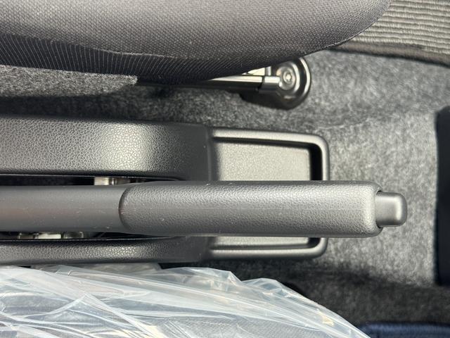 ミライースB SAIII新車保証継承付 ナビ地デジTV Bluetooth ETC オートライト LEDヘッドライト 衝突軽減ブレーキ オートマチックハイビーム 横滑り防止装置 アイドリングストップ クリアランスソナー(福岡県)の中古車