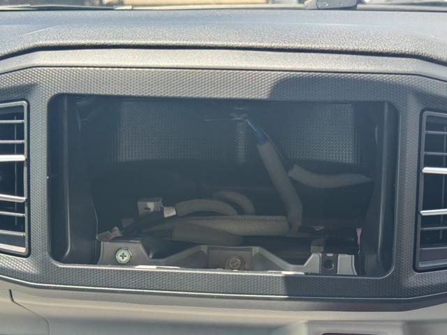 ミライースＸ　ＳＡIII新車保証継承付　弊社デモカーＵＰ車　オーディオレス　ＬＥＤヘッドライト　衝突軽減ブレーキ　オートマチックハイビーム　横滑り防止装置　アイドリングストップ　クリアランスソナー（福岡県）の中古車