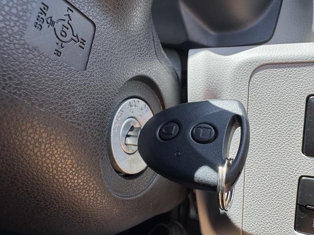 ミライースＸ　ＳＡIII新車保証継承付　弊社デモカーＵＰ車　オーディオレス　ＬＥＤヘッドライト　衝突軽減ブレーキ　オートマチックハイビーム　横滑り防止装置　アイドリングストップ　クリアランスソナー（福岡県）の中古車