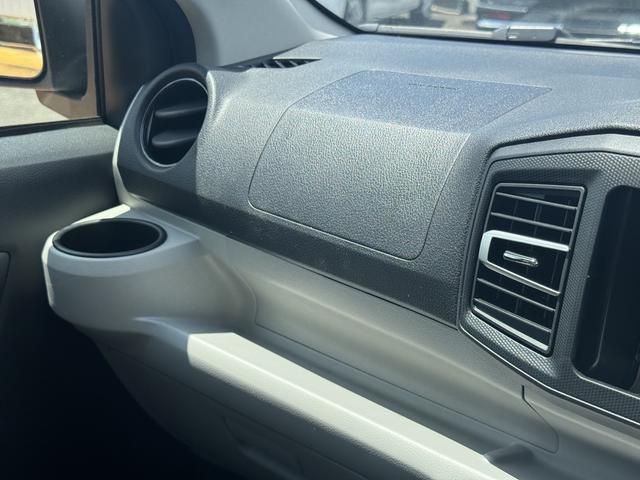 ミライースＸ　ＳＡIII新車保証継承付　弊社デモカーＵＰ車　オーディオレス　ＬＥＤヘッドライト　衝突軽減ブレーキ　オートマチックハイビーム　横滑り防止装置　アイドリングストップ　クリアランスソナー（福岡県）の中古車