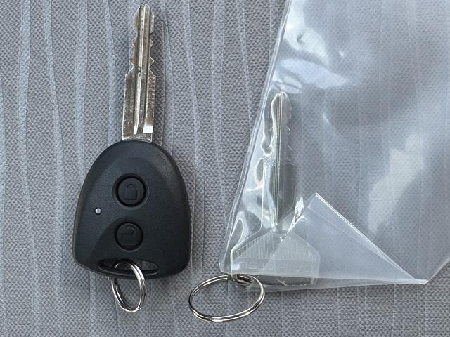 ミライースＸ　ＳＡIII新車保証継承付　弊社デモカーＵＰ車　オーディオレス　ＬＥＤヘッドライト　衝突軽減ブレーキ　オートマチックハイビーム　横滑り防止装置　アイドリングストップ　クリアランスソナー（福岡県）の中古車