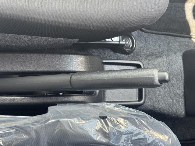 ミライースＸ　ＳＡIII新車保証継承付　弊社デモカーＵＰ車　オーディオレス　ＬＥＤヘッドライト　衝突軽減ブレーキ　オートマチックハイビーム　横滑り防止装置　アイドリングストップ　クリアランスソナー（福岡県）の中古車