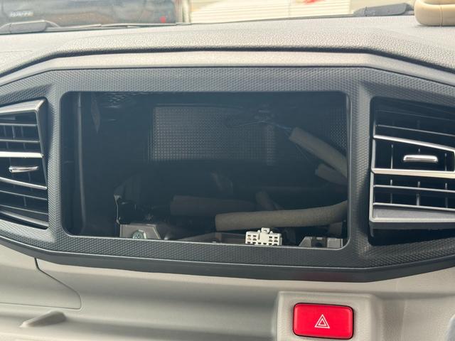 ミライースX SAIII新車保証継承付 弊社デモカーUP車 オーディオレス オートライト LEDヘッドライト 衝突軽減ブレーキ オートマチックハイビーム 横滑り防止装置 アイドリングストップ クリアランスソナー(福岡県)の中古車