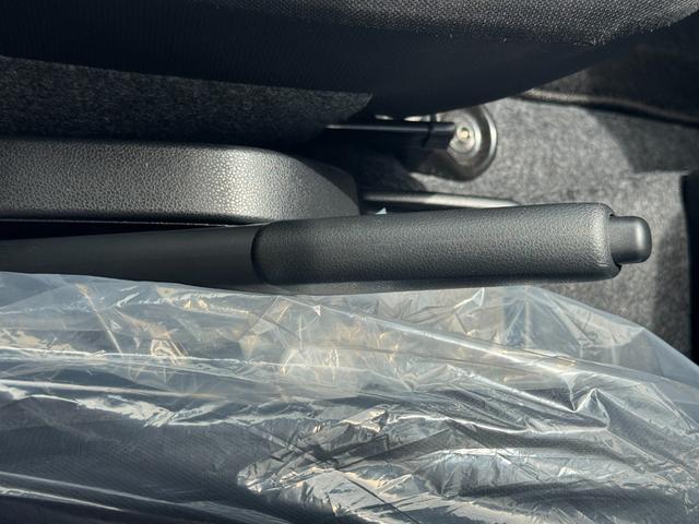 ミライースX SAIII新車保証継承付 弊社デモカーUP車 オーディオレス オートライト LEDヘッドライト 衝突軽減ブレーキ オートマチックハイビーム 横滑り防止装置 アイドリングストップ クリアランスソナー(福岡県)の中古車