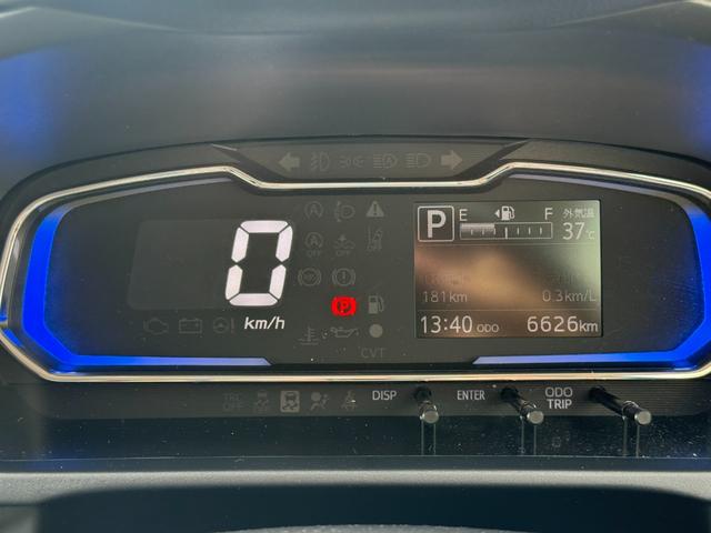 ミライースX SAIII新車保証継承付 弊社デモカーUP車 オーディオレス オートライト LEDヘッドライト 衝突軽減ブレーキ オートマチックハイビーム 横滑り防止装置 アイドリングストップ クリアランスソナー(福岡県)の中古車