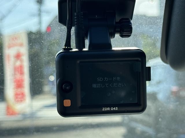 キャストアクティバG SAIIナビ地デジTV バックカメラ Bluetooth スマートキー ETC 前後ドライブレコーダー LEDヘッドライト 衝突軽減ブレーキ 横滑り防止装置 アイドリングストップ 純正アルミホイール(福岡県)の中古車
