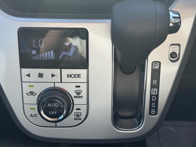 キャストアクティバG SAIIナビ地デジTV バックカメラ Bluetooth スマートキー ETC 前後ドライブレコーダー LEDヘッドライト 衝突軽減ブレーキ 横滑り防止装置 アイドリングストップ 純正アルミホイール(福岡県)の中古車