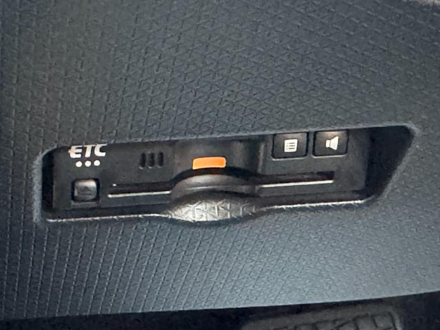 タントカスタムＸ新車保証継承付　ナビ地デジＴＶ　全方位カメラ　Ｂｌｕｅｔｏｏｔｈ　ＥＴＣ　　前後ドライブレコーダー　　両側電動スライドドア　クルーズコントロール　衝突軽減ブレーキ　アイドリングストップ（福岡県）の中古車