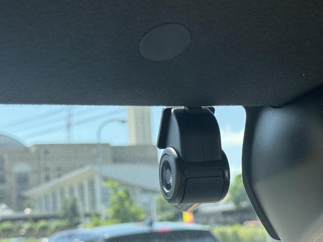 タントカスタムＸ新車保証継承付　ナビ地デジＴＶ　全方位カメラ　Ｂｌｕｅｔｏｏｔｈ　ＥＴＣ　　前後ドライブレコーダー　　両側電動スライドドア　クルーズコントロール　衝突軽減ブレーキ　アイドリングストップ（福岡県）の中古車