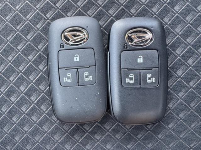 タントカスタムＸ新車保証継承付　ナビ地デジＴＶ　全方位カメラ　Ｂｌｕｅｔｏｏｔｈ　ＥＴＣ　　前後ドライブレコーダー　　両側電動スライドドア　クルーズコントロール　衝突軽減ブレーキ　アイドリングストップ（福岡県）の中古車