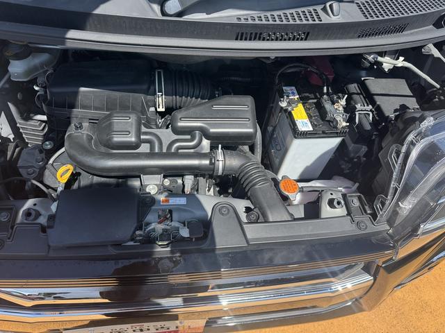 タントカスタムＸ新車保証継承付　ナビ地デジＴＶ　全方位カメラ　Ｂｌｕｅｔｏｏｔｈ　ＥＴＣ　　前後ドライブレコーダー　　両側電動スライドドア　クルーズコントロール　衝突軽減ブレーキ　アイドリングストップ（福岡県）の中古車