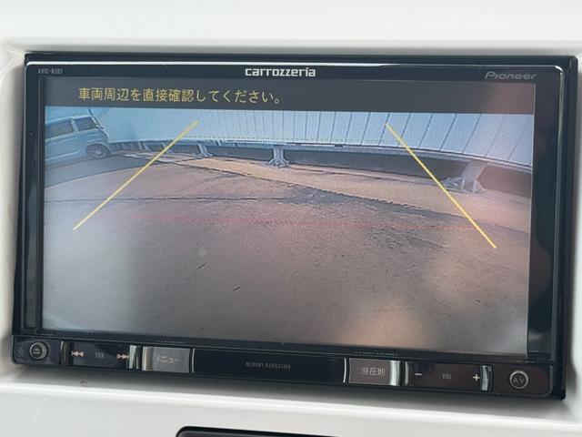 ハスラーXナビ地デジTV バックカメラ Bluetooth スマートキー ETC 衝突軽減ブレーキ 横滑り防止装置 アイドリングストップ 純正アルミホイール(福岡県)の中古車