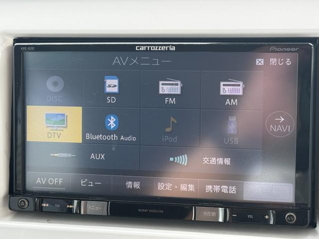 ハスラーXナビ地デジTV バックカメラ Bluetooth スマートキー ETC 衝突軽減ブレーキ 横滑り防止装置 アイドリングストップ 純正アルミホイール(福岡県)の中古車