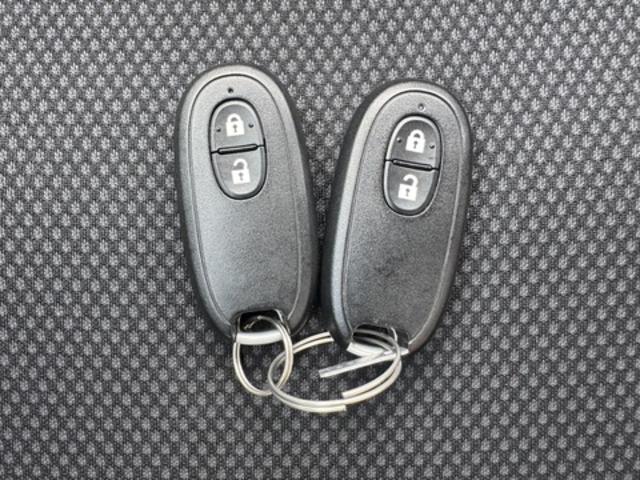 ハスラーXナビ地デジTV バックカメラ Bluetooth スマートキー ETC 衝突軽減ブレーキ 横滑り防止装置 アイドリングストップ 純正アルミホイール(福岡県)の中古車
