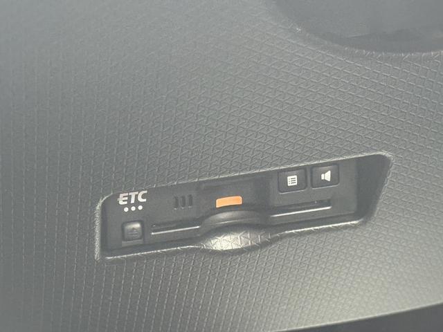 タントカスタムＲＳナビ地デジＴＶ　全方位カメラ　Ｂｌｕｅｔｏｏｔｈ　ＥＴＣ　前後ドライブレコーダー　　両側電動スライドドア　クルーズコントロール　オートライト　ＬＥＤヘッドライト　衝突軽減ブレーキ　アイドリングストップ（福岡県）の中古車