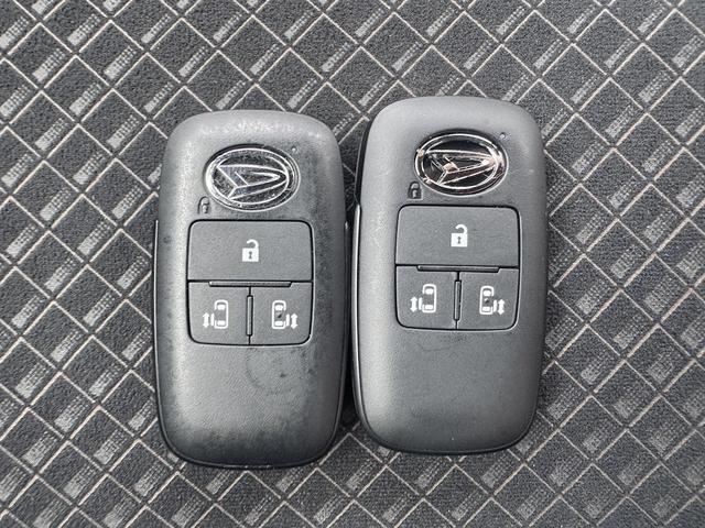 タントカスタムＲＳナビ地デジＴＶ　全方位カメラ　Ｂｌｕｅｔｏｏｔｈ　ＥＴＣ　前後ドライブレコーダー　　両側電動スライドドア　クルーズコントロール　オートライト　ＬＥＤヘッドライト　衝突軽減ブレーキ　アイドリングストップ（福岡県）の中古車