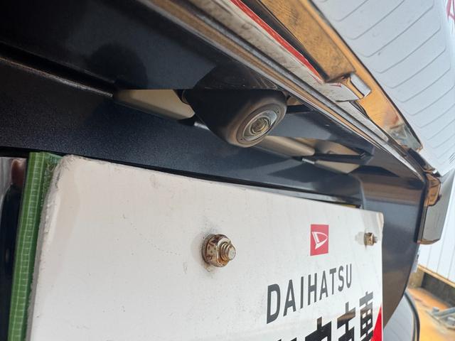 タフトG ダーククロムベンチャー新車保証継承付 オーディオレス オートライト LEDヘッドライト 衝突軽減ブレーキ オートマチックハイビーム 横滑り防止装置 アイドリングストップ クリアランスソナー 純正アルミホイール(福岡県)の中古車