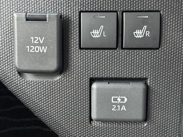 タフトG ダーククロムベンチャー新車保証継承付 オーディオレス オートライト LEDヘッドライト 衝突軽減ブレーキ オートマチックハイビーム 横滑り防止装置 アイドリングストップ クリアランスソナー 純正アルミホイール(福岡県)の中古車