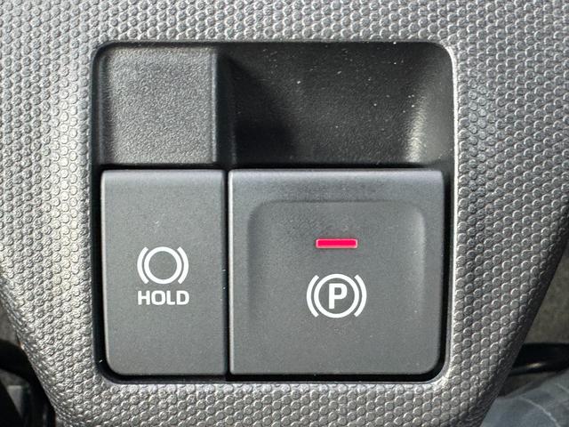 タフトG ダーククロムベンチャー新車保証継承付 オーディオレス オートライト LEDヘッドライト 衝突軽減ブレーキ オートマチックハイビーム 横滑り防止装置 アイドリングストップ クリアランスソナー 純正アルミホイール(福岡県)の中古車