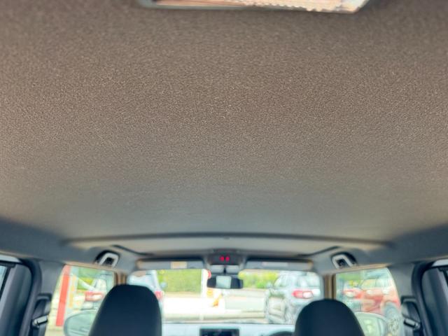 タフトG ダーククロムベンチャー新車保証継承付 オーディオレス オートライト LEDヘッドライト 衝突軽減ブレーキ オートマチックハイビーム 横滑り防止装置 アイドリングストップ クリアランスソナー 純正アルミホイール(福岡県)の中古車