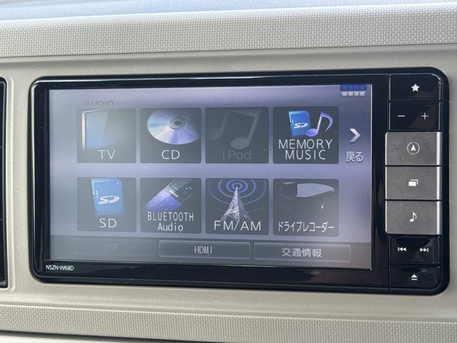 ミラトコットG SAIIIナビ地デジTV 全方位カメラ Bluetooth スマートキー 前後ドライブレコーダー オートライト LEDヘッドライト 衝突軽減ブレーキ 横滑り防止装置 アイドリングストップ クリアランスソナー(福岡県)の中古車