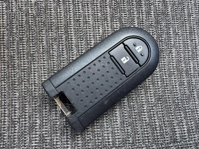 ミラトコットG SAIIIナビ地デジTV 全方位カメラ Bluetooth スマートキー 前後ドライブレコーダー オートライト LEDヘッドライト 衝突軽減ブレーキ 横滑り防止装置 アイドリングストップ クリアランスソナー(福岡県)の中古車