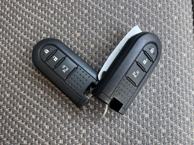 タントＸ　ＳＡIIIナビ地デジＴＶ　バックカメラ　Ｂｌｕｅｔｏｏｔｈ　スマートキー　ＥＴＣ　　前ドライブレコーダー　　片側電動スライドドア　衝突軽減ブレーキ　横滑り防止装置　アイドリングストップ（福岡県）の中古車
