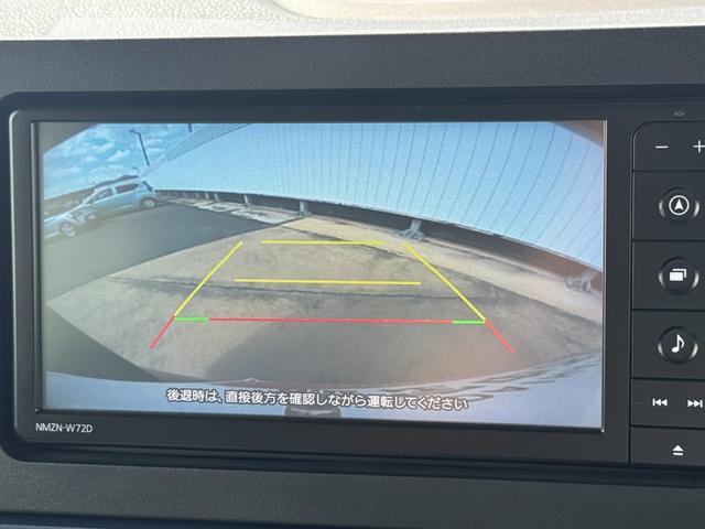 タントXターボ新車保証継承付 ナビ地デジTV バックカメラ Bluetooth スマートキー ETC 前後ドライブレコーダー 片側電動スライドドア LEDヘッドライト 衝突軽減ブレーキ アイドリングストップ(福岡県)の中古車