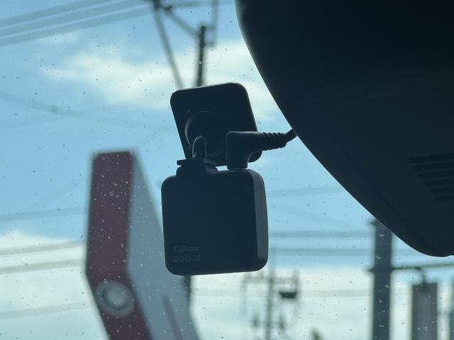 タントXターボ新車保証継承付 ナビ地デジTV バックカメラ Bluetooth スマートキー ETC 前後ドライブレコーダー 片側電動スライドドア LEDヘッドライト 衝突軽減ブレーキ アイドリングストップ(福岡県)の中古車