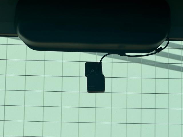 タントXターボ新車保証継承付 ナビ地デジTV バックカメラ Bluetooth スマートキー ETC 前後ドライブレコーダー 片側電動スライドドア LEDヘッドライト 衝突軽減ブレーキ アイドリングストップ(福岡県)の中古車