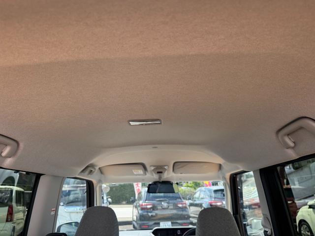 タントXターボ新車保証継承付 ナビ地デジTV バックカメラ Bluetooth スマートキー ETC 前後ドライブレコーダー 片側電動スライドドア LEDヘッドライト 衝突軽減ブレーキ アイドリングストップ(福岡県)の中古車