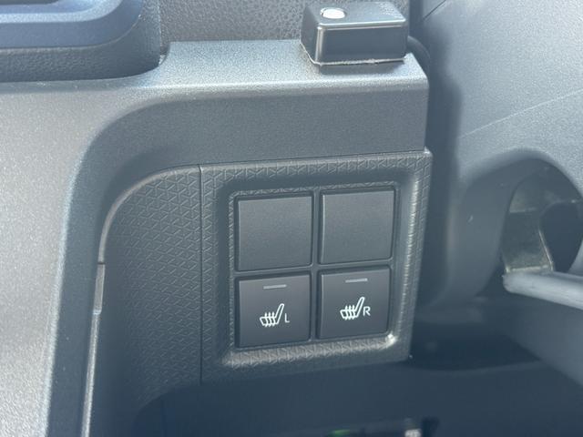 タントXターボ新車保証継承付 ナビ地デジTV バックカメラ Bluetooth スマートキー ETC 前後ドライブレコーダー 片側電動スライドドア LEDヘッドライト 衝突軽減ブレーキ アイドリングストップ(福岡県)の中古車