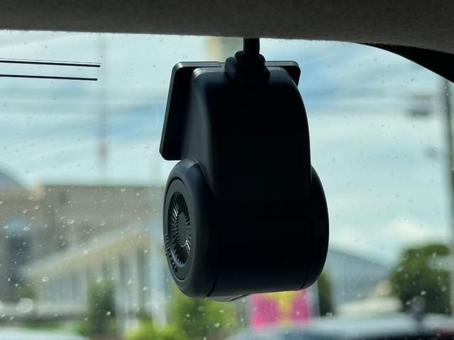 ムーヴキャンバスセオリーGナビ地デジTV バックカメラ Bluetooth スマートキー ETC 前後ドライブレコーダー 両側電動スライドドア LEDヘッドライト 衝突軽減ブレーキ 横滑り防止装置 アイドリングストップ(福岡県)の中古車