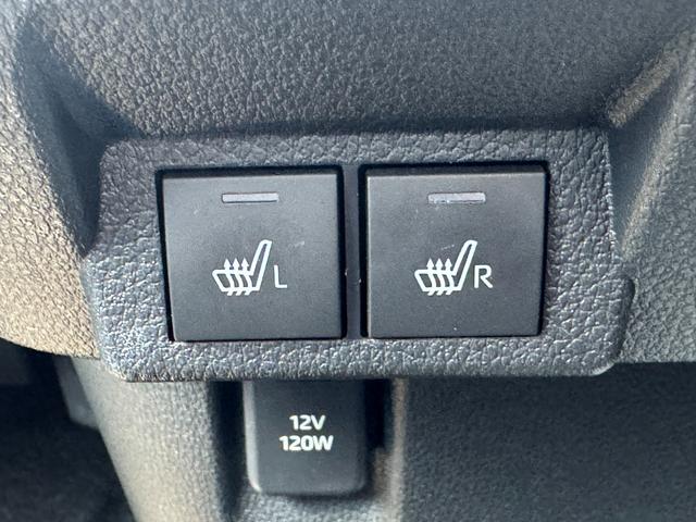 ムーヴキャンバスセオリーGナビ地デジTV バックカメラ Bluetooth スマートキー ETC 前後ドライブレコーダー 両側電動スライドドア LEDヘッドライト 衝突軽減ブレーキ 横滑り防止装置 アイドリングストップ(福岡県)の中古車