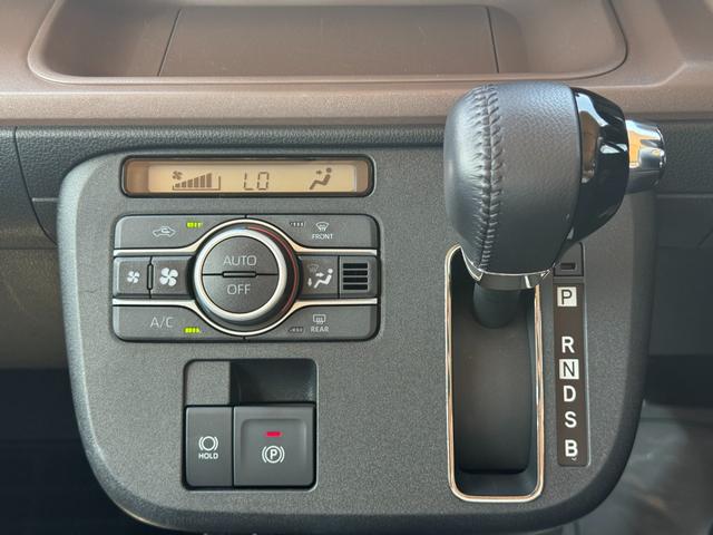 ムーヴキャンバスセオリーGナビ地デジTV バックカメラ Bluetooth スマートキー ETC 前後ドライブレコーダー 両側電動スライドドア LEDヘッドライト 衝突軽減ブレーキ 横滑り防止装置 アイドリングストップ(福岡県)の中古車