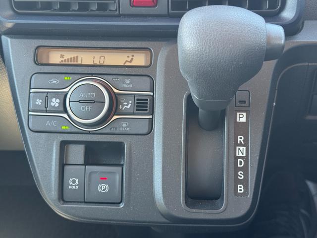 タントＸ新車保証継承付　アイドリングストップレス　ナビ地デジＴＶ　全方位カメラ　Ｂｌｕｅｔｏｏｔｈ　スマートキー　ＥＴＣ　　前後ドライブレコーダー　　片側電動スライドドア　ＬＥＤヘッドライト　衝突軽減ブレーキ（福岡県）の中古車