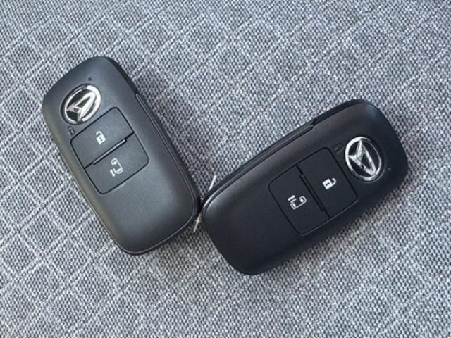 タントＸ新車保証継承付　アイドリングストップレス　ナビ地デジＴＶ　全方位カメラ　Ｂｌｕｅｔｏｏｔｈ　スマートキー　ＥＴＣ　　前後ドライブレコーダー　　片側電動スライドドア　ＬＥＤヘッドライト　衝突軽減ブレーキ（福岡県）の中古車