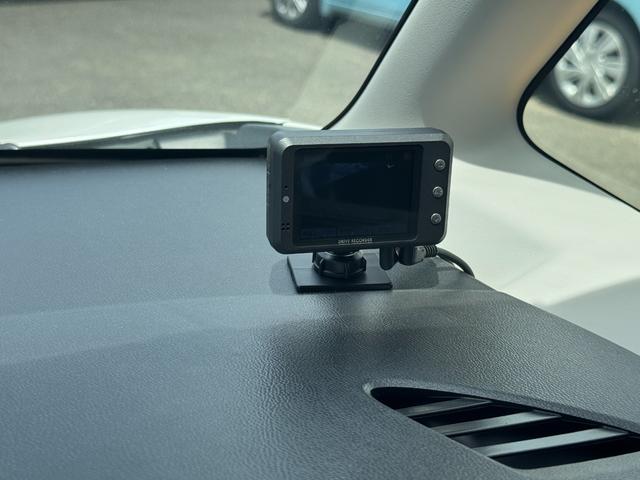 デイズルークス助手席スライドアップシートX Vセレクションナビ地デジTV 全方位カメラ Bluetooth スマートキー ETC 前後ドライブレコーダー 両側電動スライドドア 衝突軽減ブレーキ 横滑り防止装置 アイドリングストップ 純正アルミホイール(福岡県)の中古車